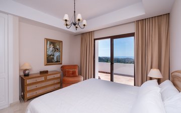 Property slide 24