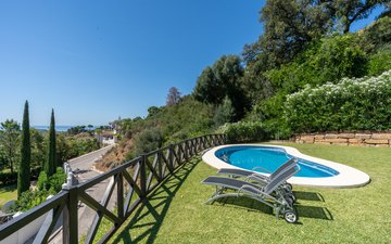Property slide 51