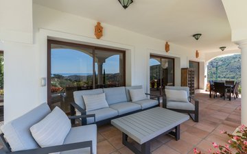 Property slide 46