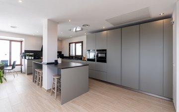Property slide 29