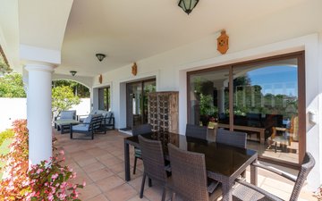 Property slide 47