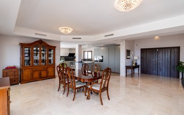 Property slide 36