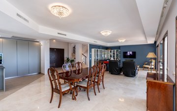 Property slide 41