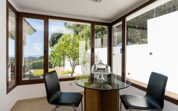 Property slide 31