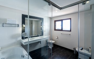 Property slide 19