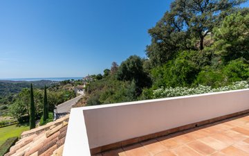 Property slide 28