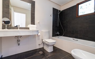 Property slide 21
