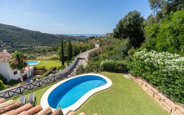 Property slide 27