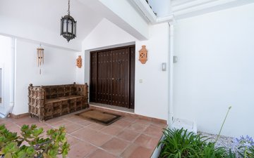 Property slide 57