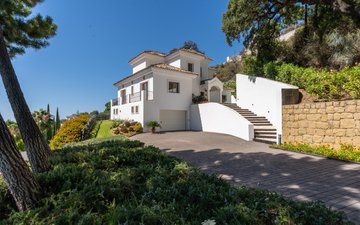 Property slide 54