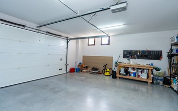 Property slide 13
