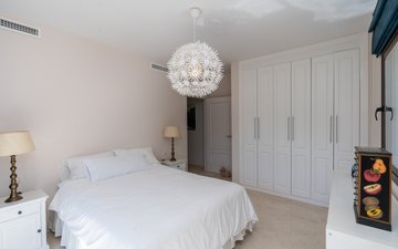 Property slide 8