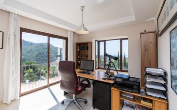 Property slide 5