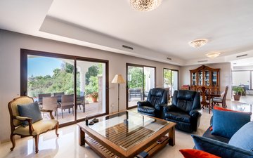Property slide 39