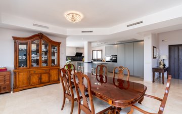 Property slide 42