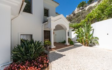 Property slide 56
