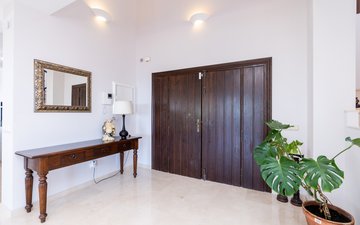 Property slide 35