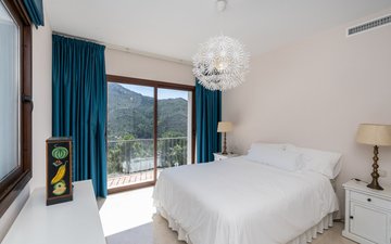 Property slide 9