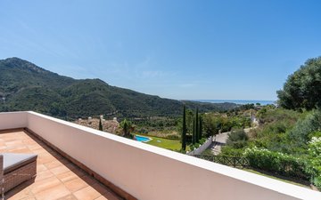 Property slide 26