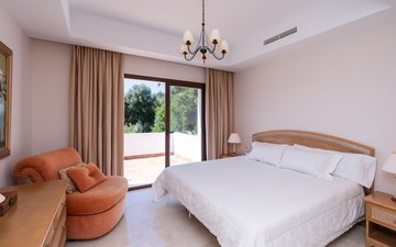 Property slide 23