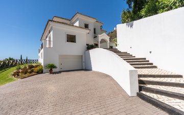 Property slide 55
