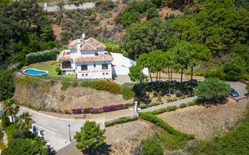 Property slide 2
