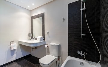 Property slide 22