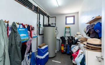 Property slide 14
