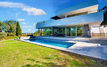 Property slide 1