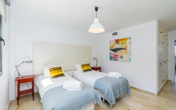 Property slide 30