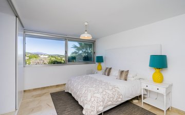Property slide 27