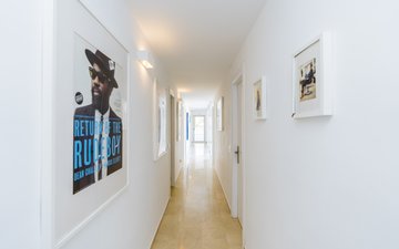 Property slide 31
