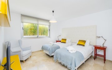 Property slide 29