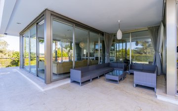 Property slide 9