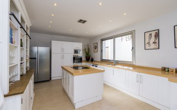 Property slide 12
