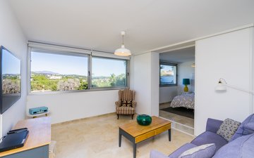 Property slide 24