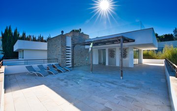 Property slide 34