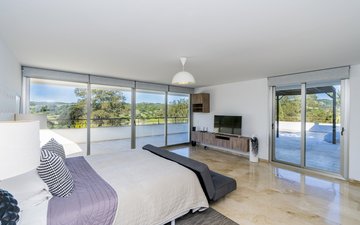 Property slide 17