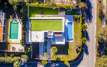 Property slide 37