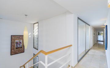 Property slide 15