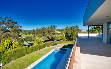 Property slide 35