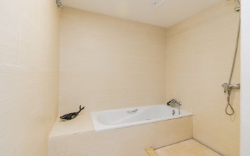 Property slide 26