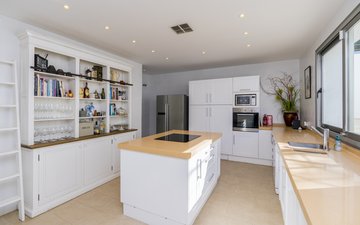 Property slide 2