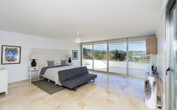 Property slide 16