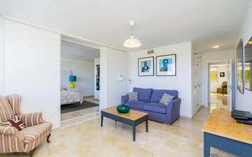 Property slide 25