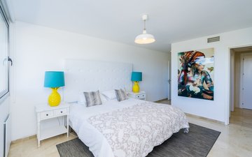 Property slide 28