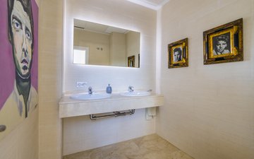 Property slide 11