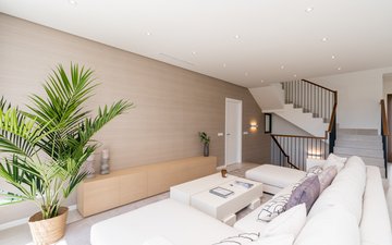 Property slide 19