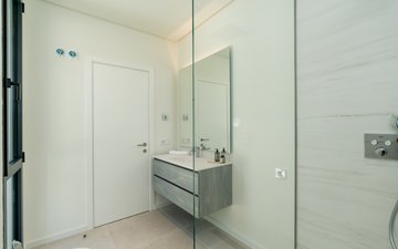 Property slide 29