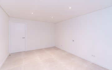 Property slide 49
